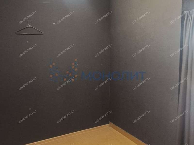 помещение под офис, торговую площадь на Республиканской улице