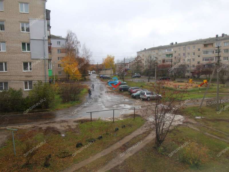 Бор, ул. Махалова 20 бор. Ул махалова г бор. Махалова 38 бор. Бор, ул.