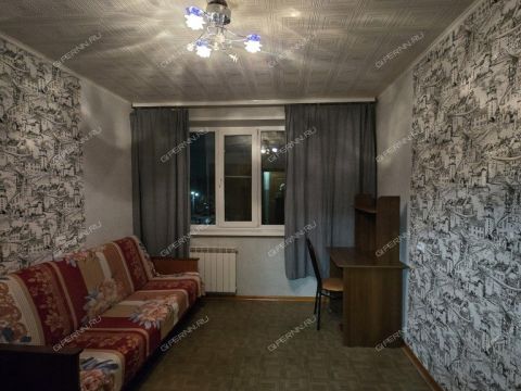 2-komnatnaya-ul-lvovskaya-d-2 фото