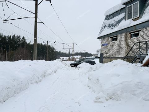 ul-11-ya-dubravnaya фото