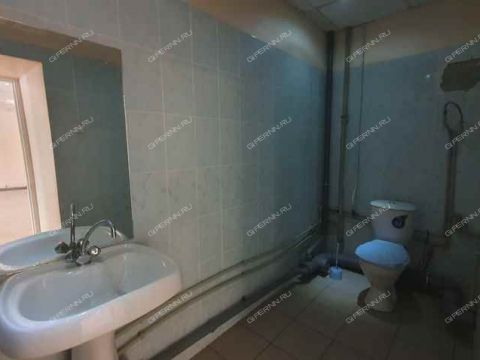 dolgopolova-ul-d-50-40 фото