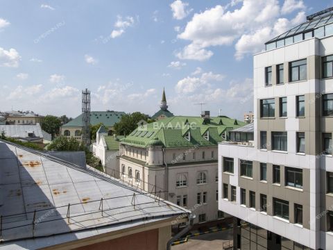 4-komnatnaya-per-holodnyy-d-10 фото