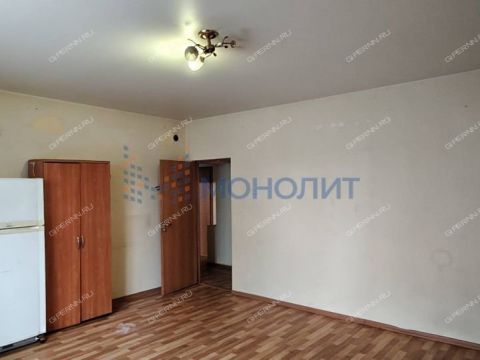 dom-ul-signalnaya-d-40 фото