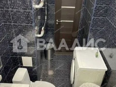 kvartira-studiya-prosp-gagarina-d-101-k2 фото