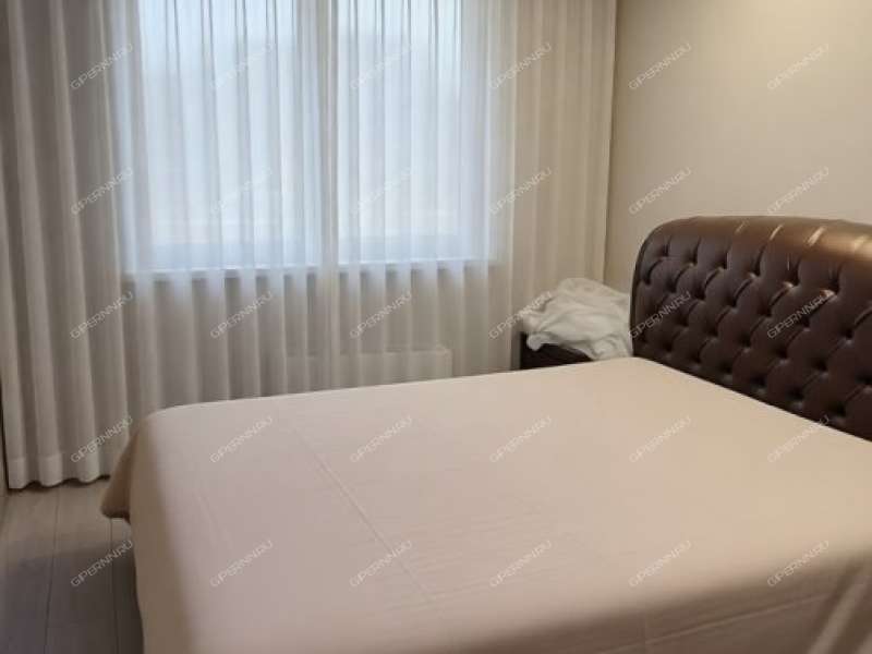 двухкомнатная квартира на Украинской улице дом 48