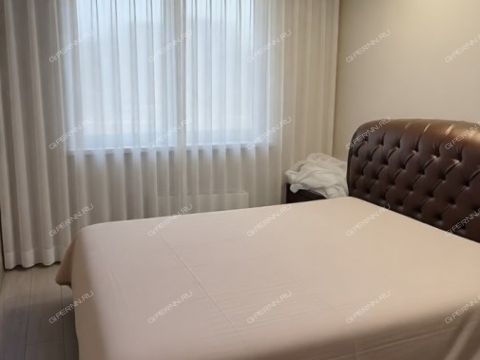 2-komnatnaya-ul-ukrainskaya-d-48 фото