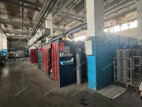 gorod-zavolzhe-gorodeckiy-rayon фото