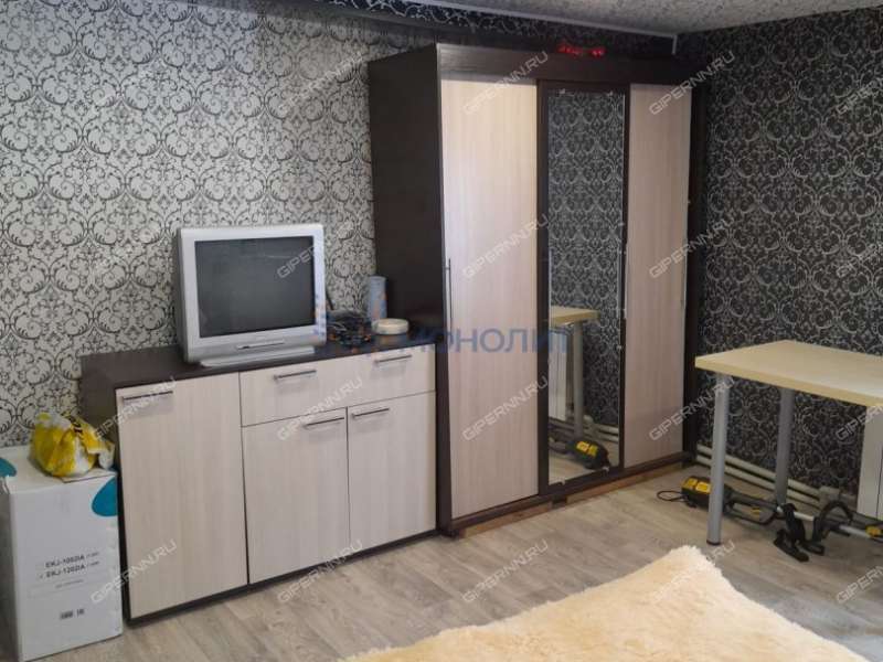 дом на Широкой улице село Вязовка