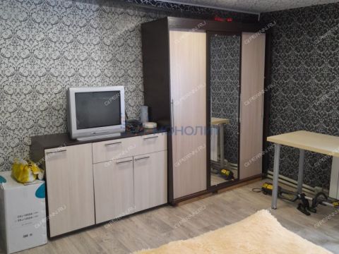 dom-selo-vyazovka-kstovskiy-rayon фото