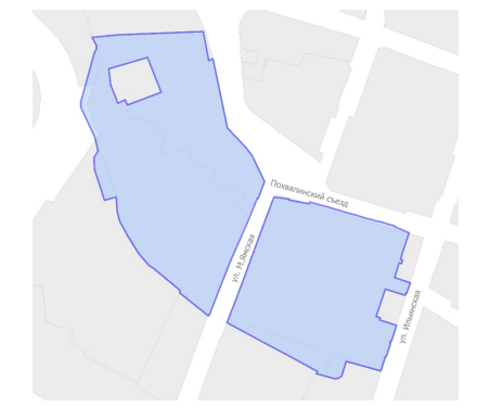 Источник: нижнийновгород.рф