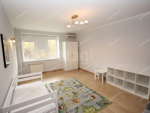 3-komnatnaya-ul-belinskogo-d-36 фото