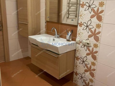 4-komnatnaya-ul-rodionova-d-197-k1 фото