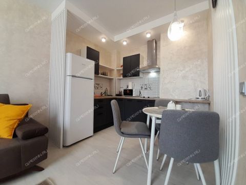 1-komnatnaya-ul-betankura-d-6 фото