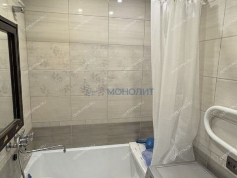 2-komnatnaya-ul-krasnyh-zor-d-13 фото