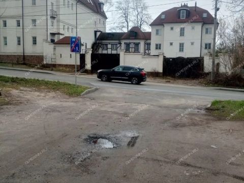 dom-ul-guzhevaya-d-8 фото