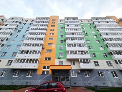 kvartira-studiya-prosp-korablestroiteley-d-58 фото