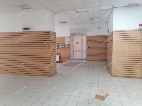 sh-moskovskoe-d-105 фото