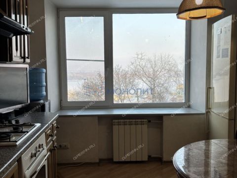 4-komnatnaya-ul-ilinskaya-d-13-2 фото
