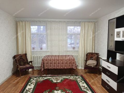 1-2-doma-gorod-vyksa-gorodskoy-okrug-vyksa фото