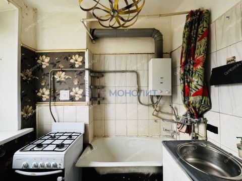 1-komnatnaya-ul-radistov-d-7a фото