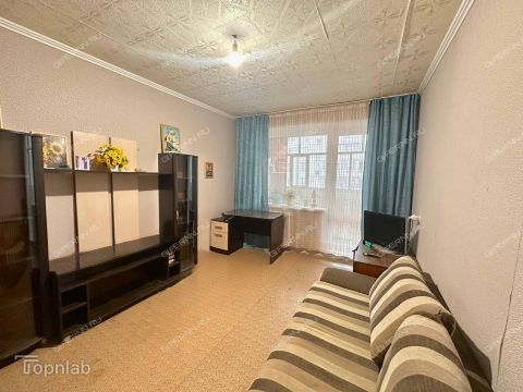 1-komnatnaya-gorod-kstovo-kstovskiy-rayon фото