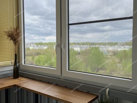 2-komnatnaya-ul-borisa-vidyaeva-d-23 фото