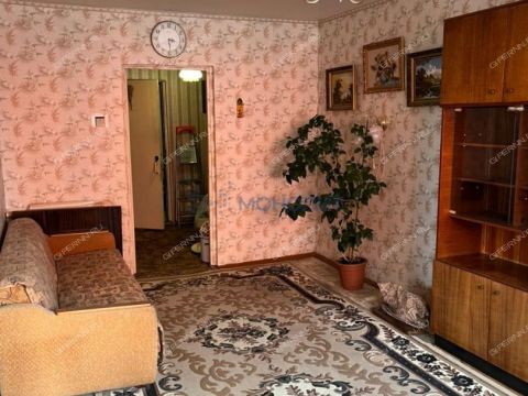 2-komnatnaya-prosp-korablestroiteley-d-22-k1 фото