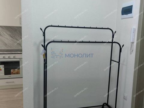 1-komnatnaya-ul-pravdinskaya-d-43 фото