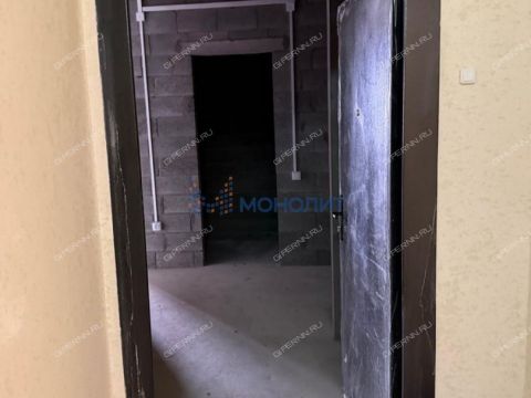 4-komnatnaya-ul-poltavskaya-d-15 фото