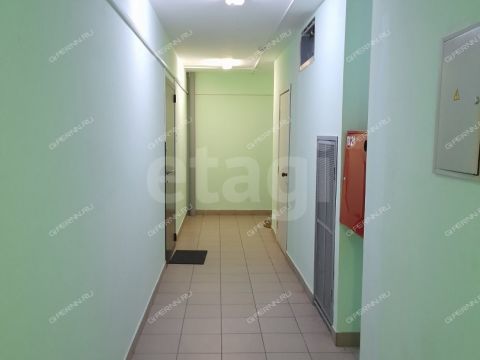 2-komnatnaya-ul-akademika-saharova-d-113 фото