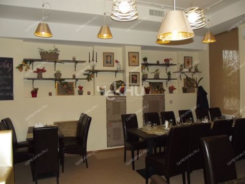 nab-kazanskaya-d-5 фото