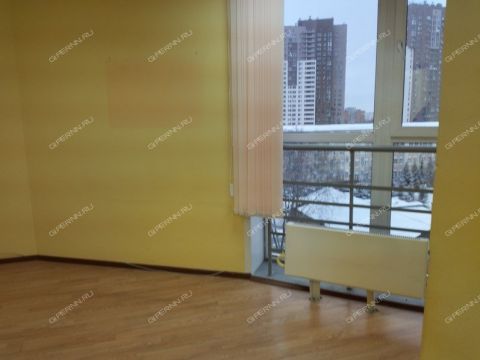 ul-kovrovskaya-d-21 фото