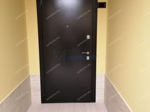 3-komnatnaya-ul-iyulskih-dney-d-11 фото