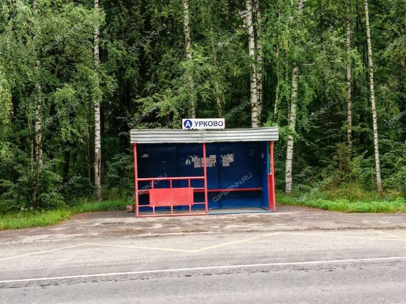 земельный участок под сельхоз назначение в городском округе Чкаловск Нижегородской области