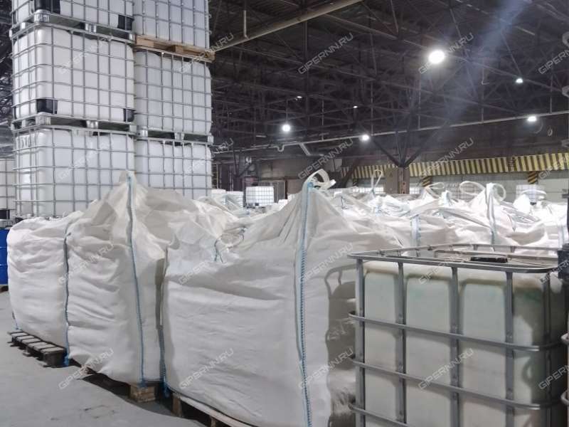 имущественный комплекс под склад на улице Кащенко