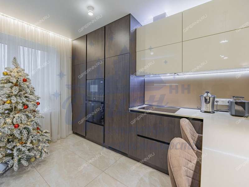 коттедж на Луговой улице село Вязовка