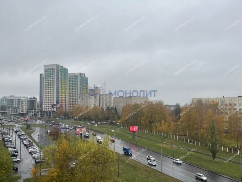 2-komnatnaya-ul-rodionova-d-191 фото