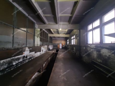 prosp-molodezhnyy-d-80 фото