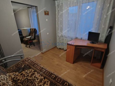 3-komnatnaya-ul-berezovskaya-d-112 фото