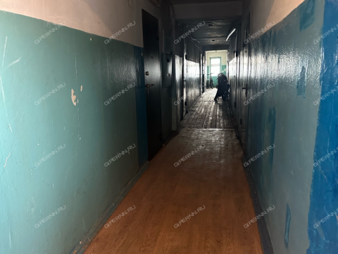 1-komnatnaya-ul-zaprudnaya-d-2 фото