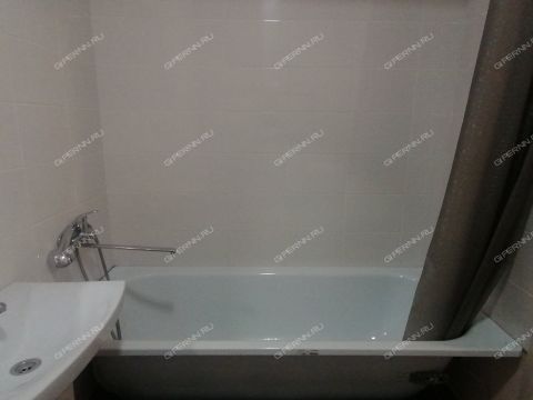 1-komnatnaya-ul-druzhaeva-d-1b фото