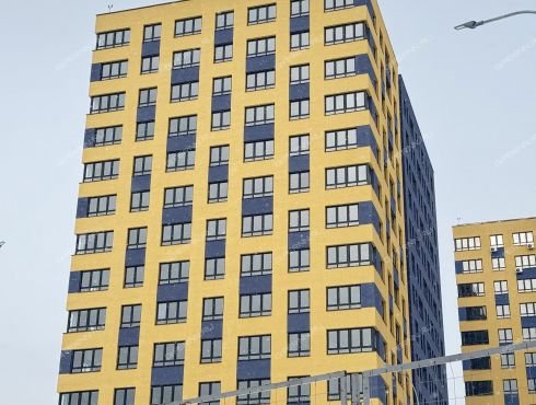 medicinskaya-ulica-15-k3 фото