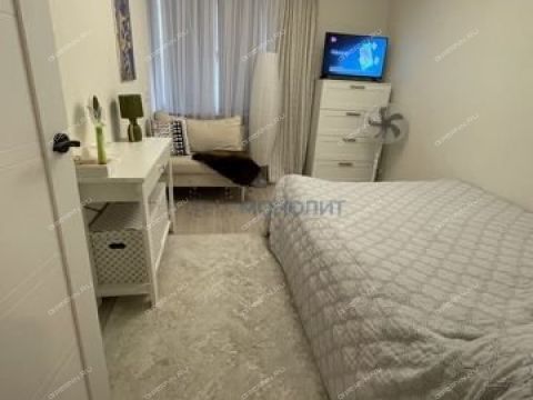 2-komnatnaya-sh-sormovskoe-d-15a фото