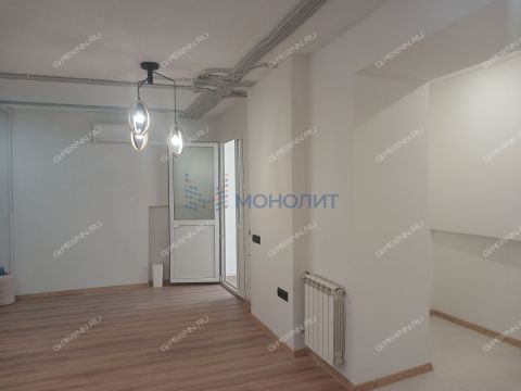 ul-belinskogo-d-95 фото