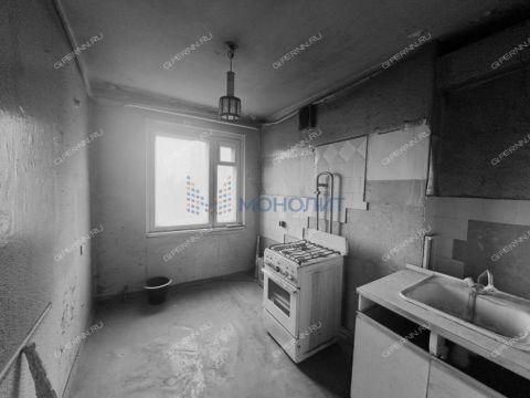 2-komnatnaya-ul-brinskogo-d-4-k2 фото