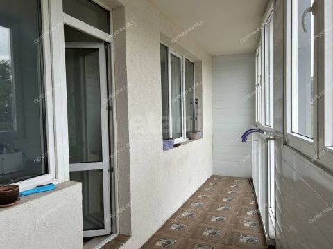 1-komnatnaya-ul-marshala-bagramyana-d-1 фото