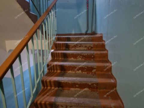 2-komnatnaya-gorod-kstovo-kstovskiy-rayon фото