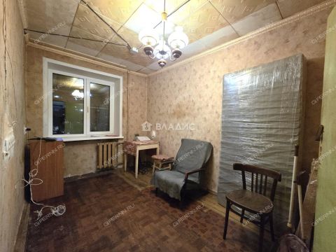 2-komnatnaya-ul-kultury-d-10 фото