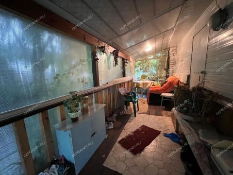 dacha-snt-n-19-doskinec фото