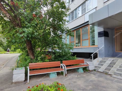 2-komnatnaya-prosp-gagarina-d-214 фото